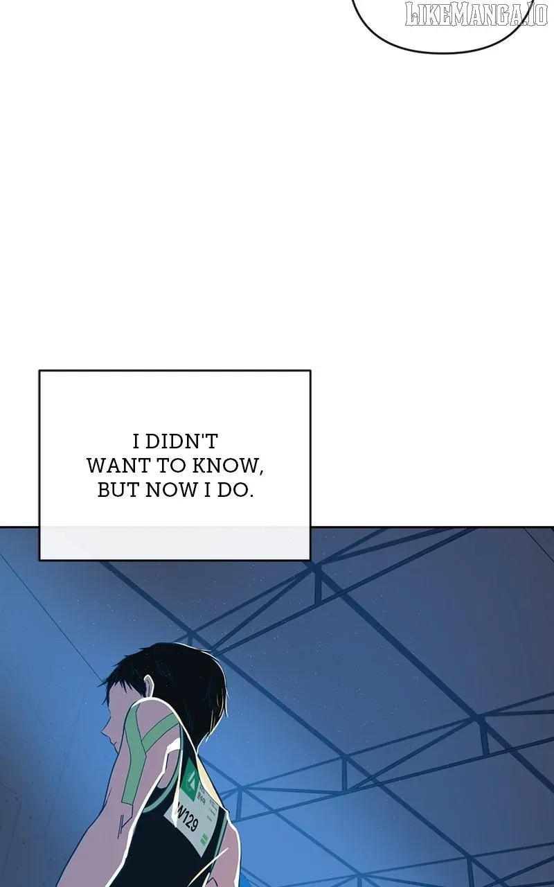 Deadpoint - Chapter 42 page 43