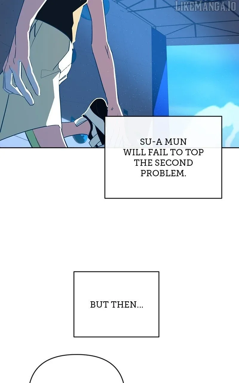 Deadpoint - Chapter 42 page 44