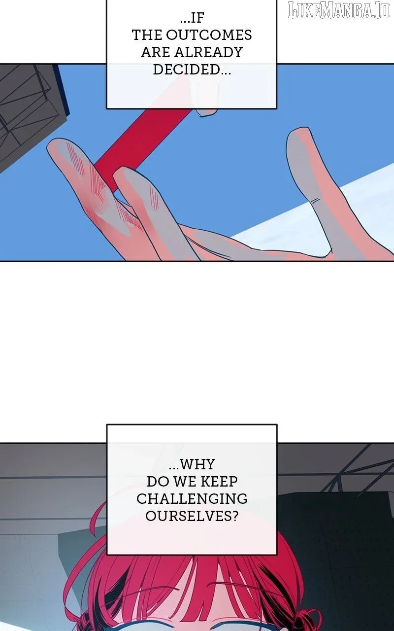 Deadpoint - Chapter 42 page 46