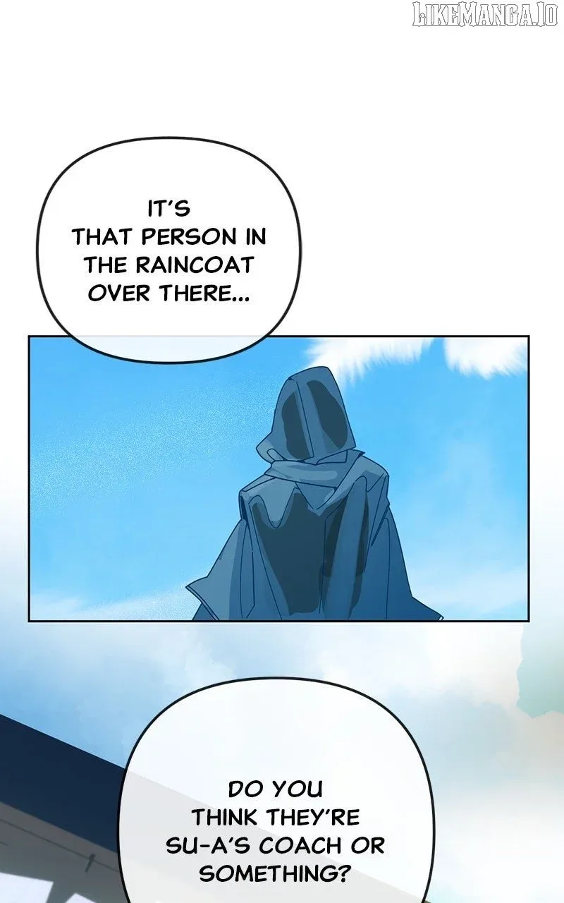 Deadpoint - Chapter 42 page 55