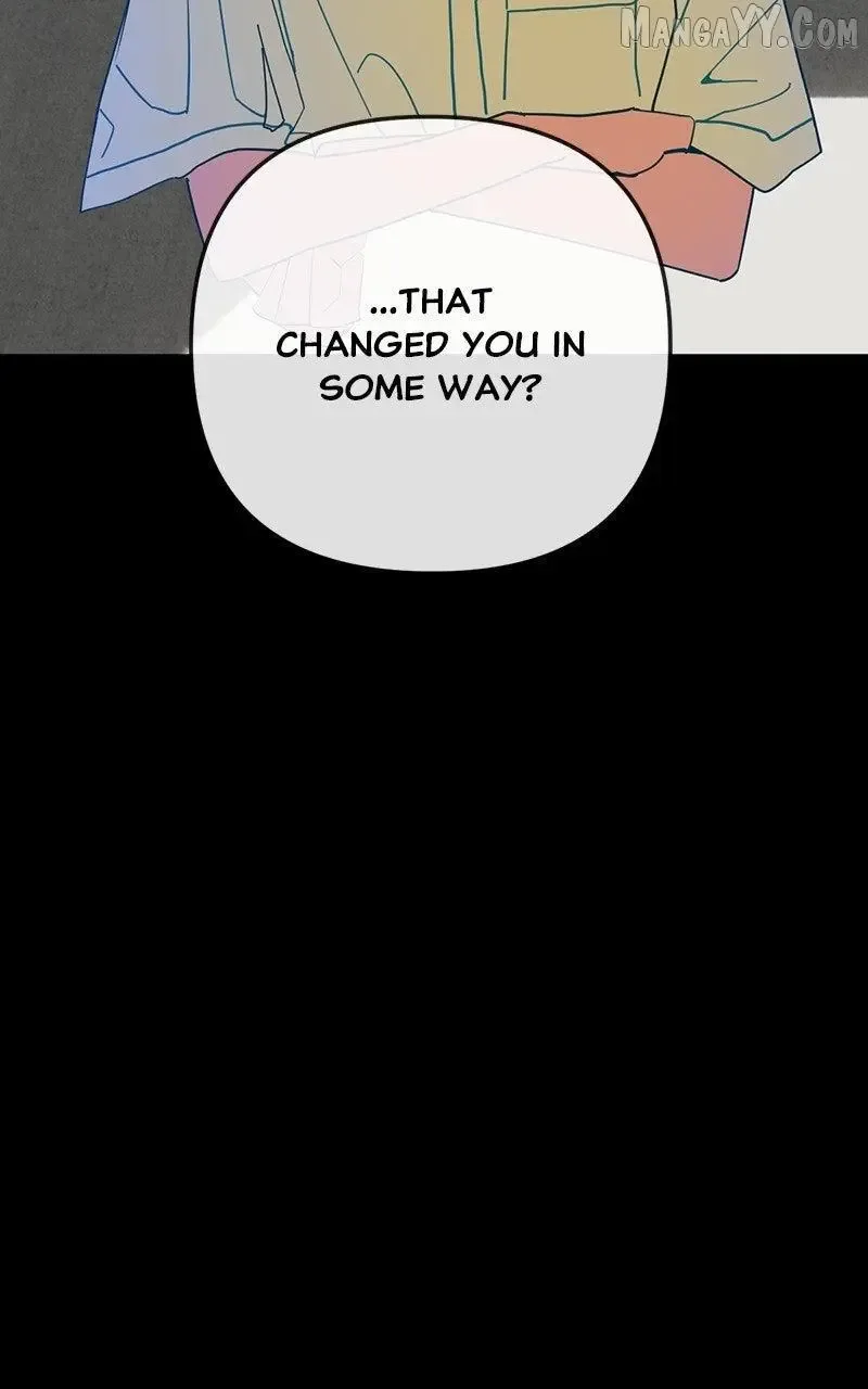 Deadpoint - Chapter 43 page 30