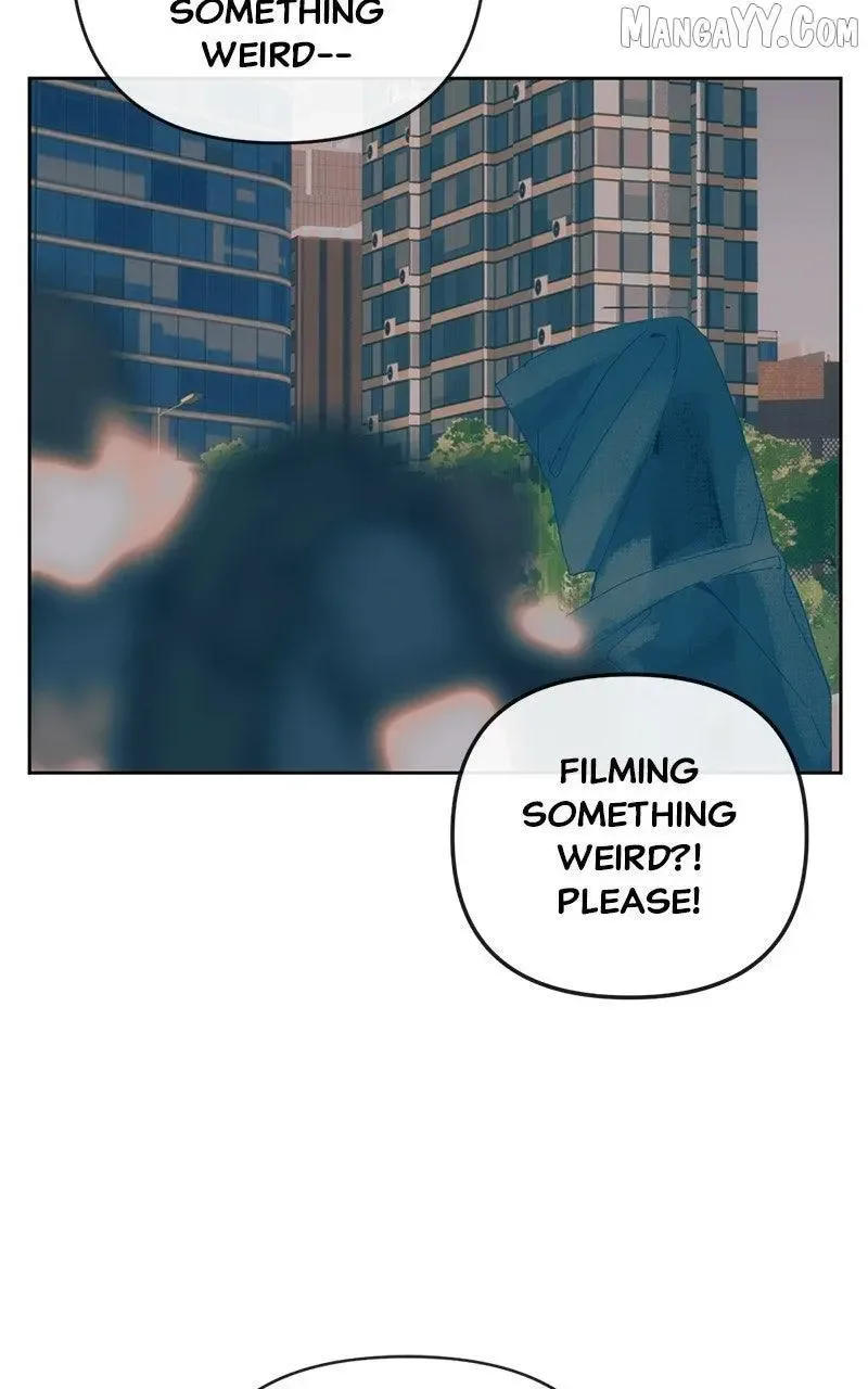 Deadpoint - Chapter 43 page 7