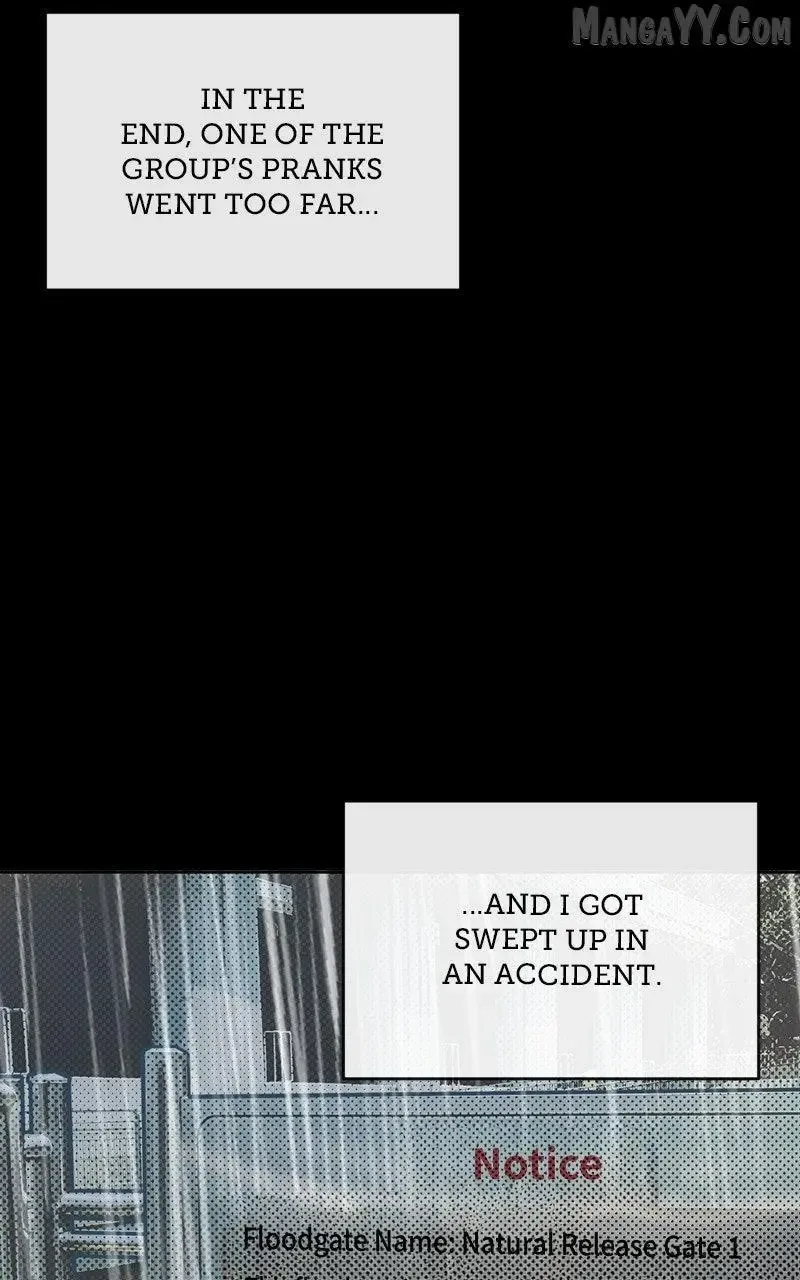 Deadpoint - Chapter 43 page 48