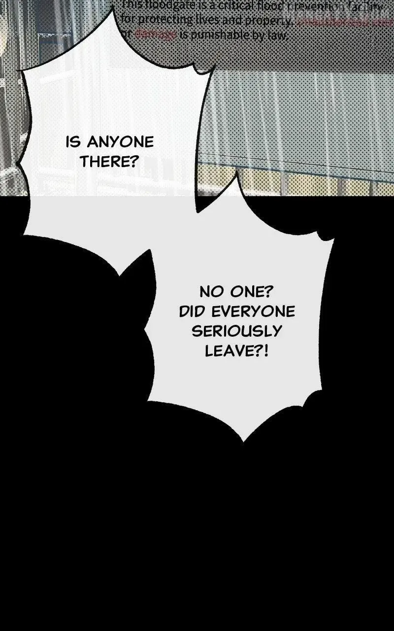Deadpoint - Chapter 43 page 49