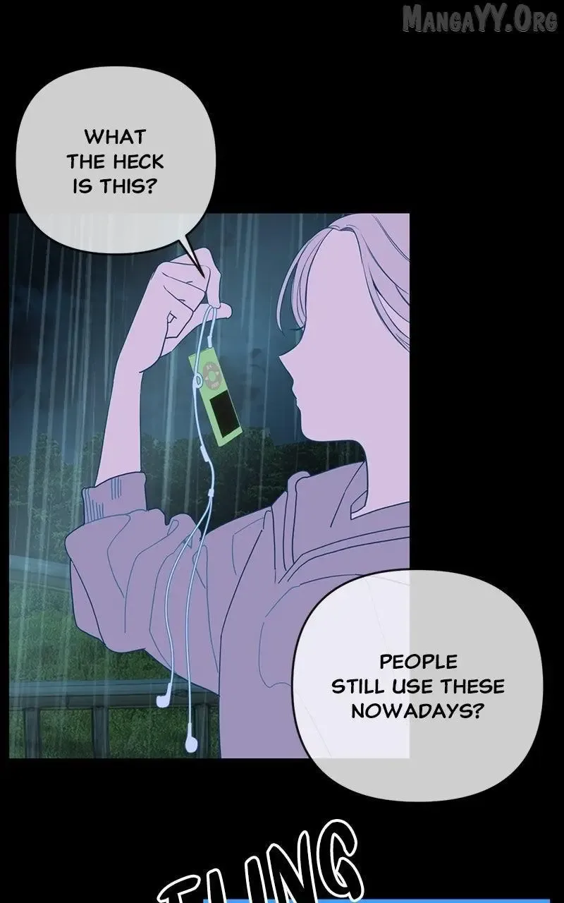 Deadpoint - Chapter 44 page 4