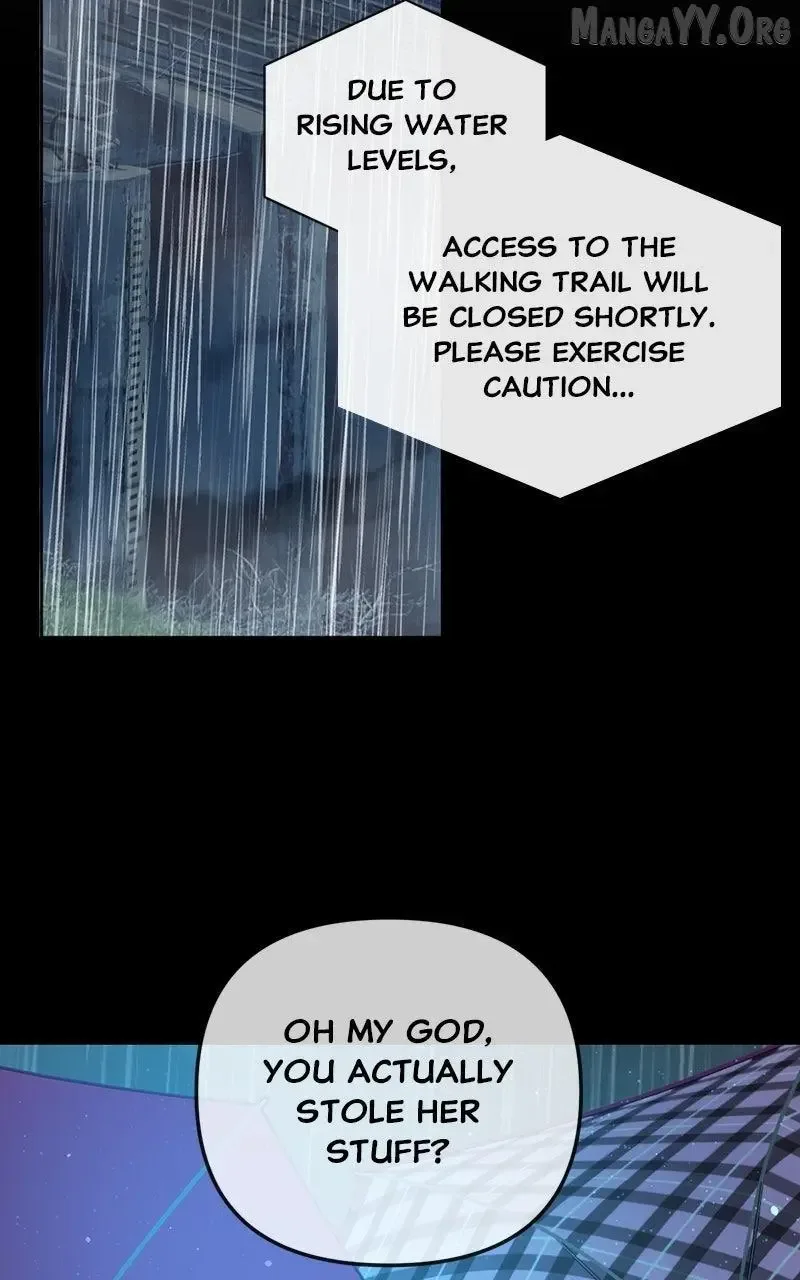 Deadpoint - Chapter 44 page 2