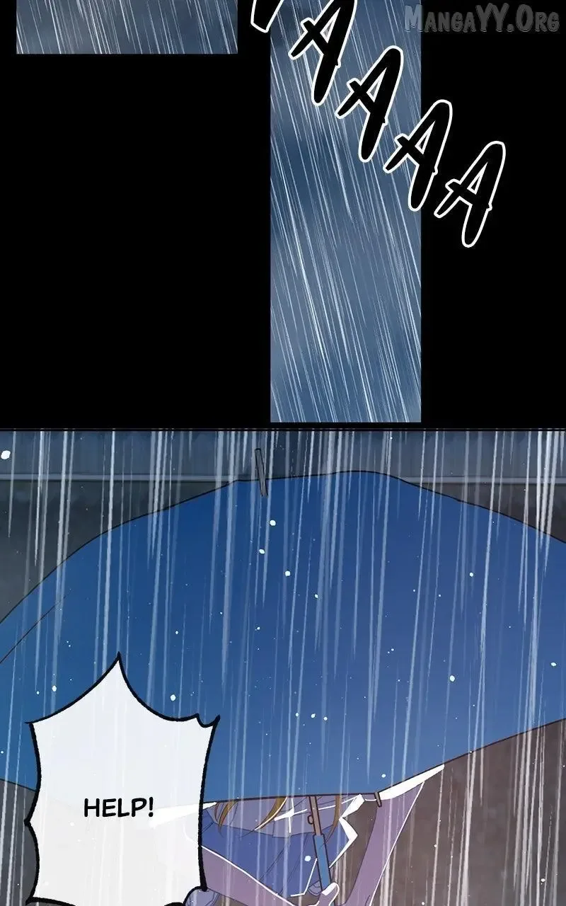 Deadpoint - Chapter 44 page 17