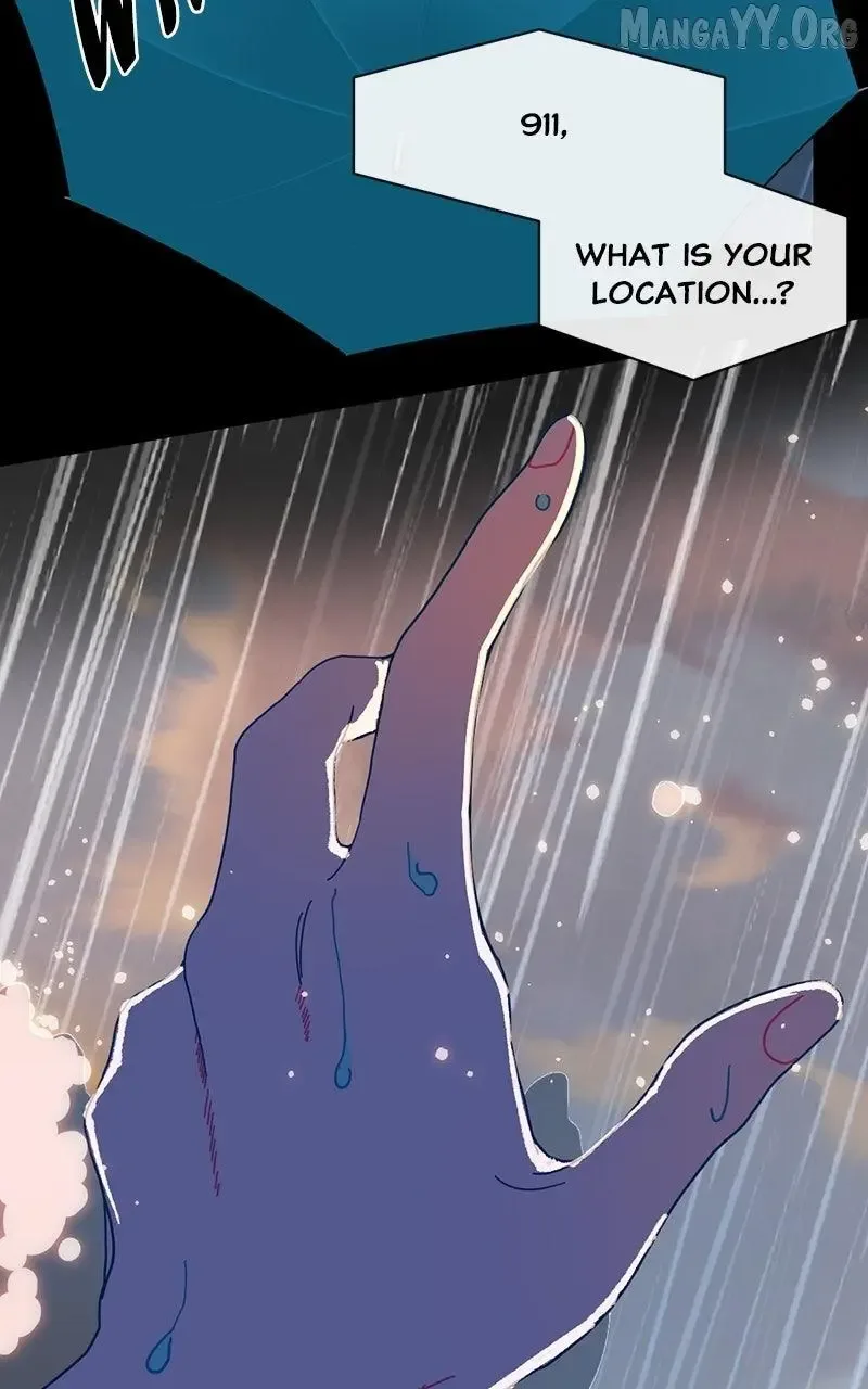 Deadpoint - Chapter 44 page 26