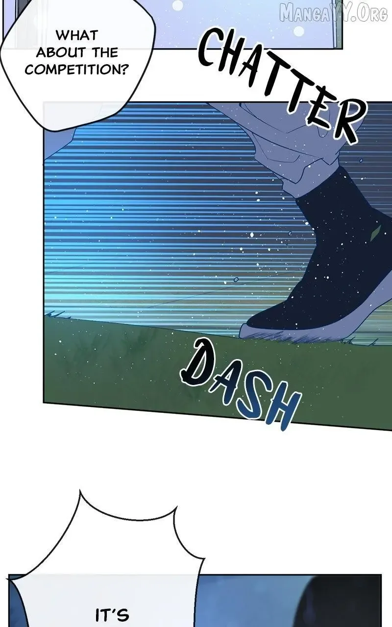 Deadpoint - Chapter 44 page 31