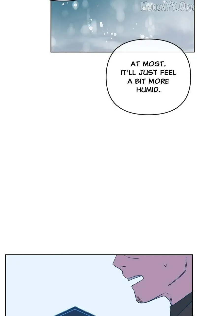 Deadpoint - Chapter 44 page 34