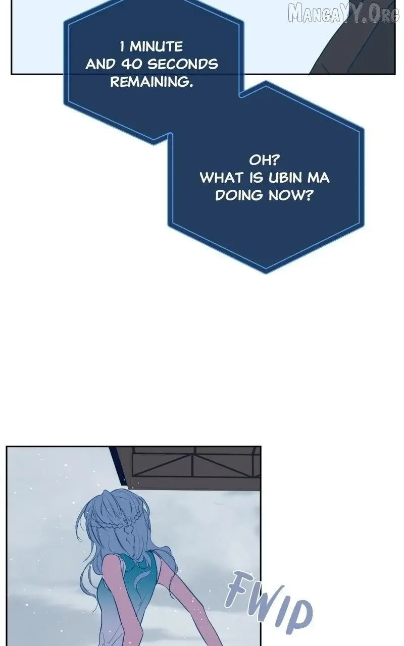 Deadpoint - Chapter 44 page 35