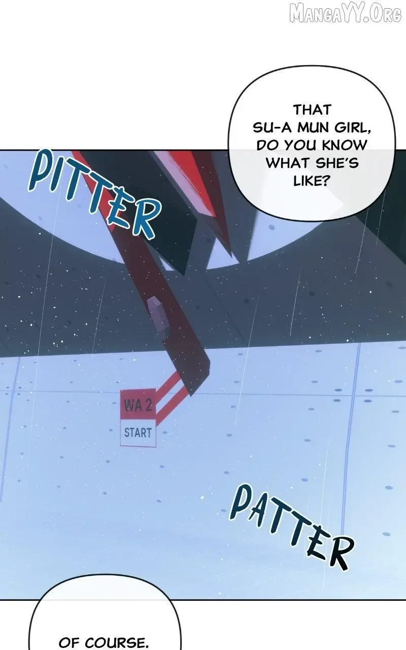 Deadpoint - Chapter 44 page 39