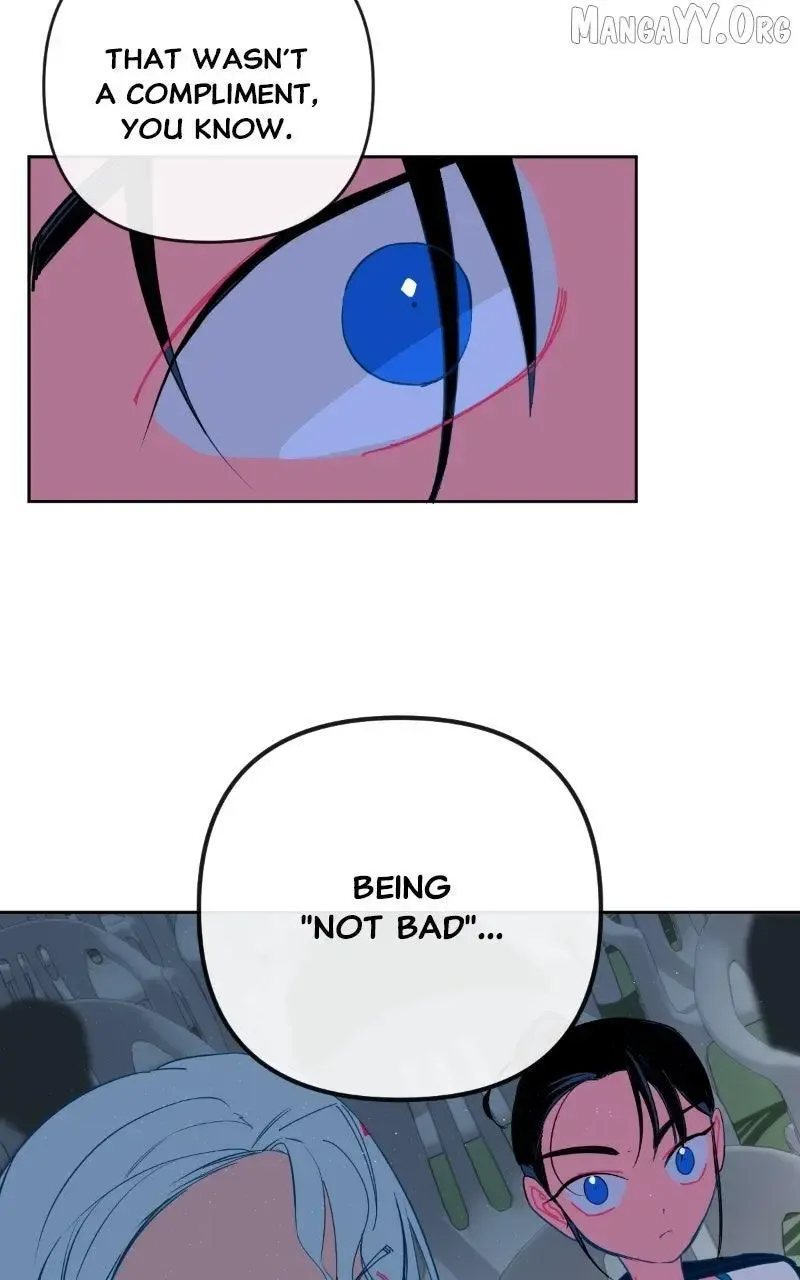 Deadpoint - Chapter 44 page 41