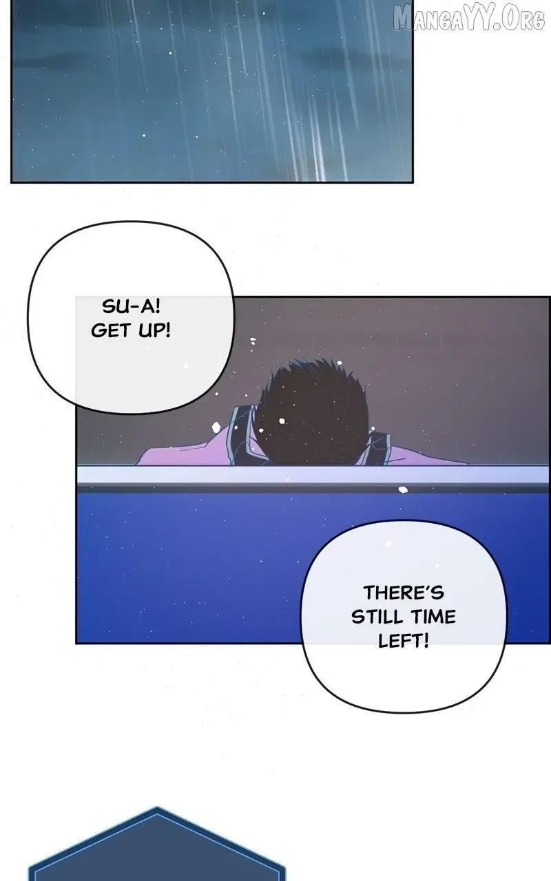 Deadpoint - Chapter 44 page 45