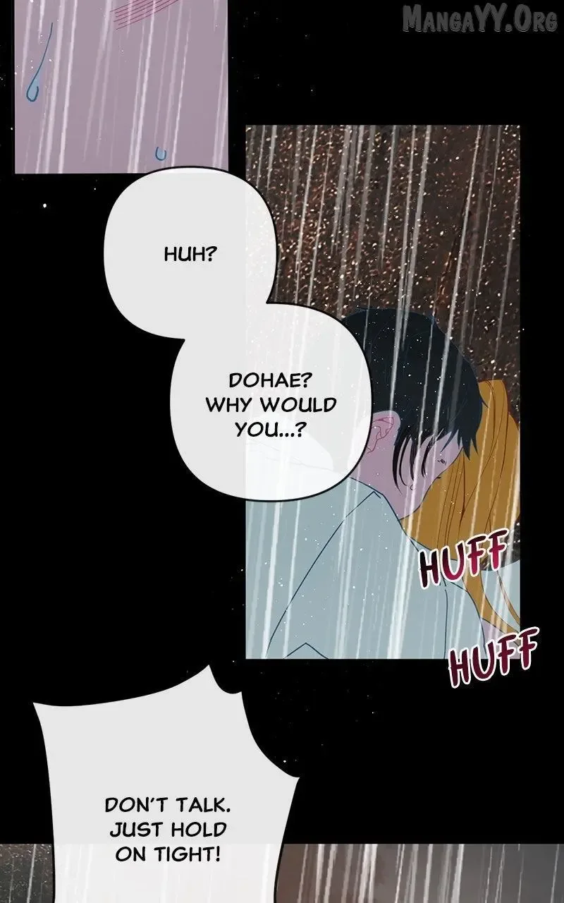 Deadpoint - Chapter 44 page 49
