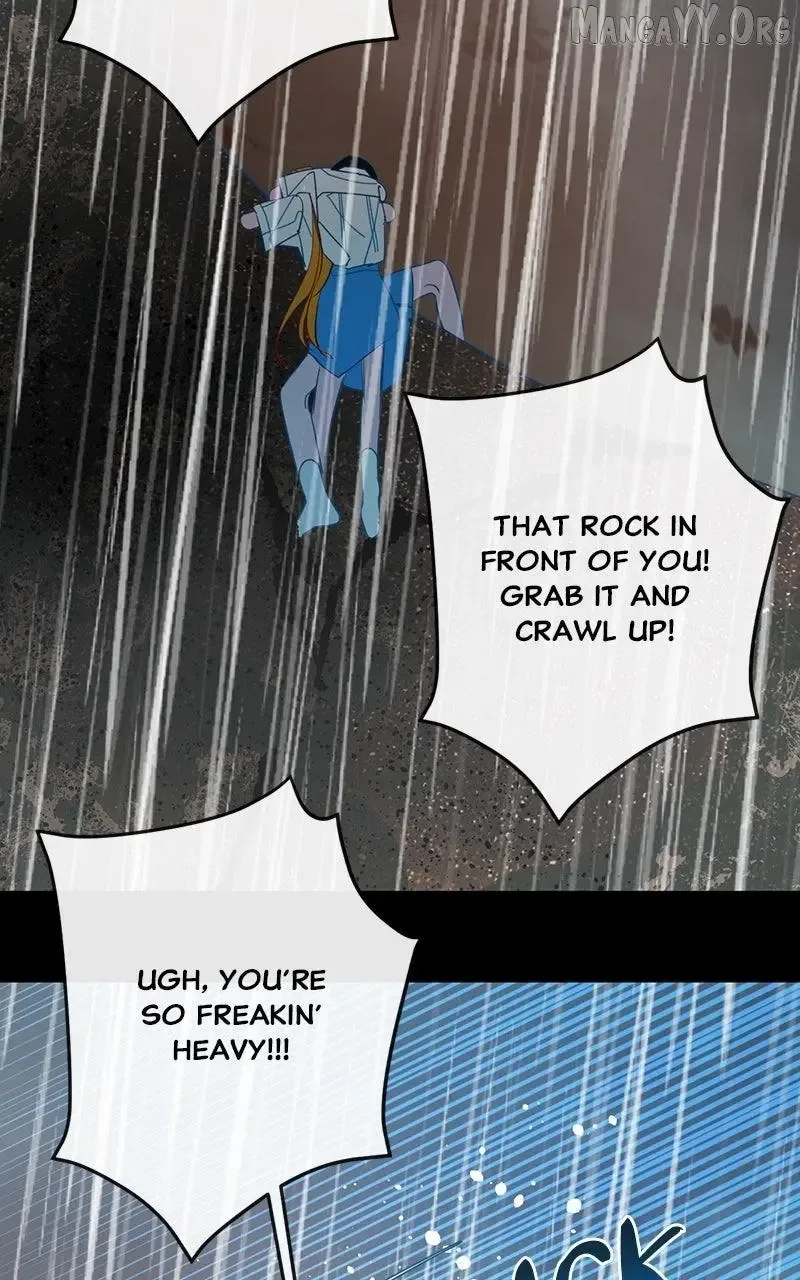 Deadpoint - Chapter 44 page 50