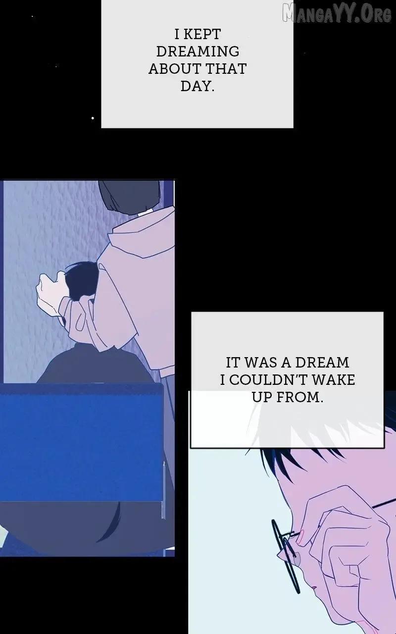 Deadpoint - Chapter 44 page 54
