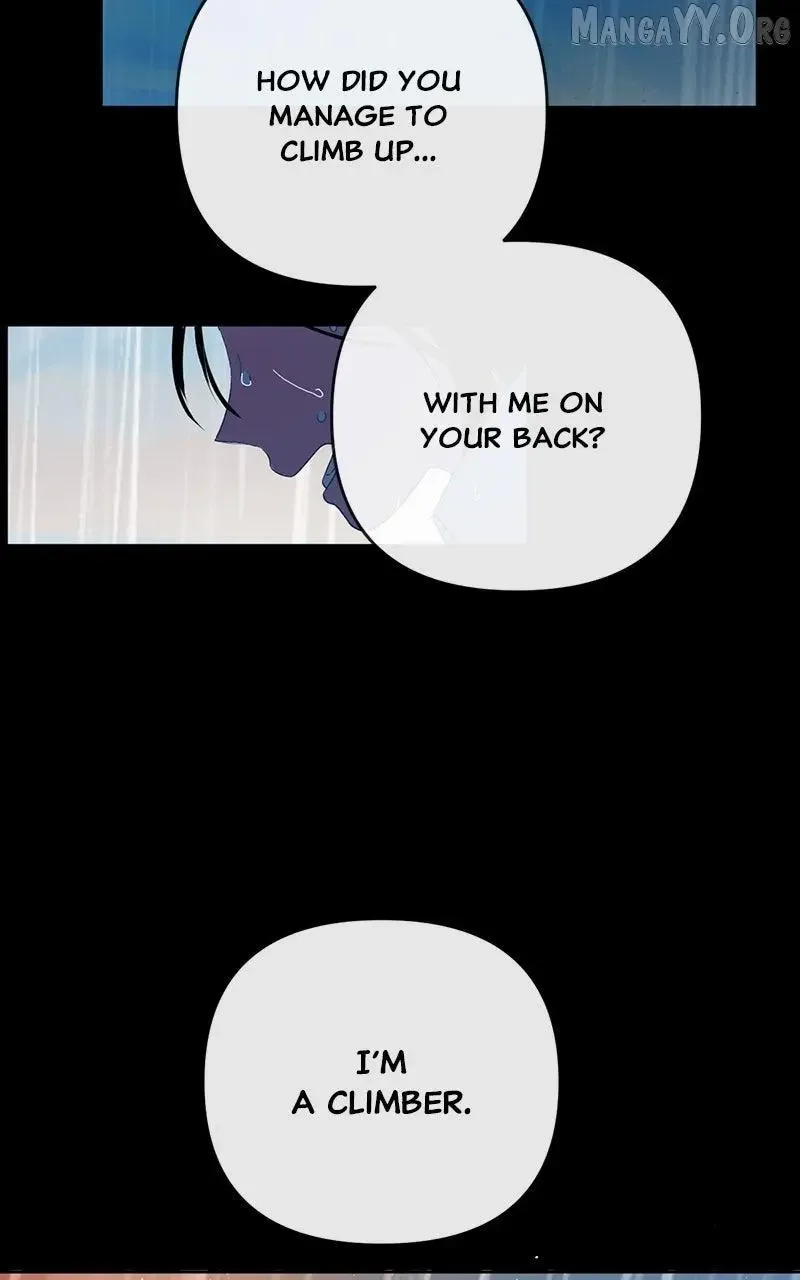 Deadpoint - Chapter 44 page 52