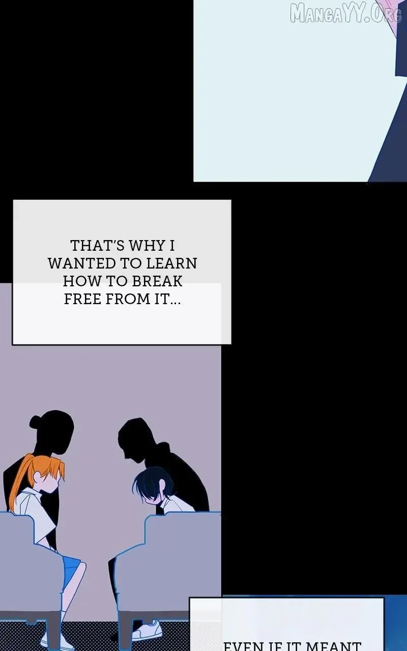 Deadpoint - Chapter 44 page 55