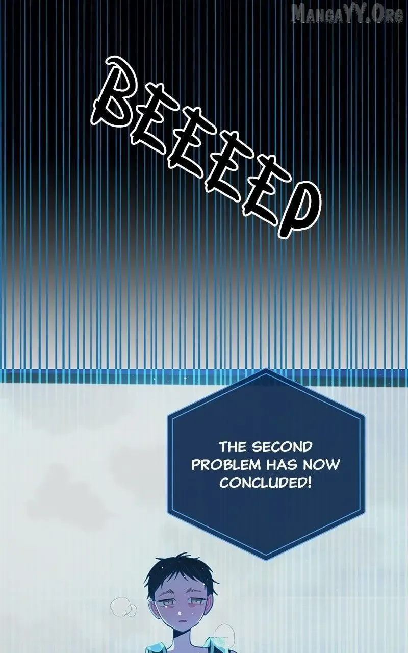 Deadpoint - Chapter 44 page 58