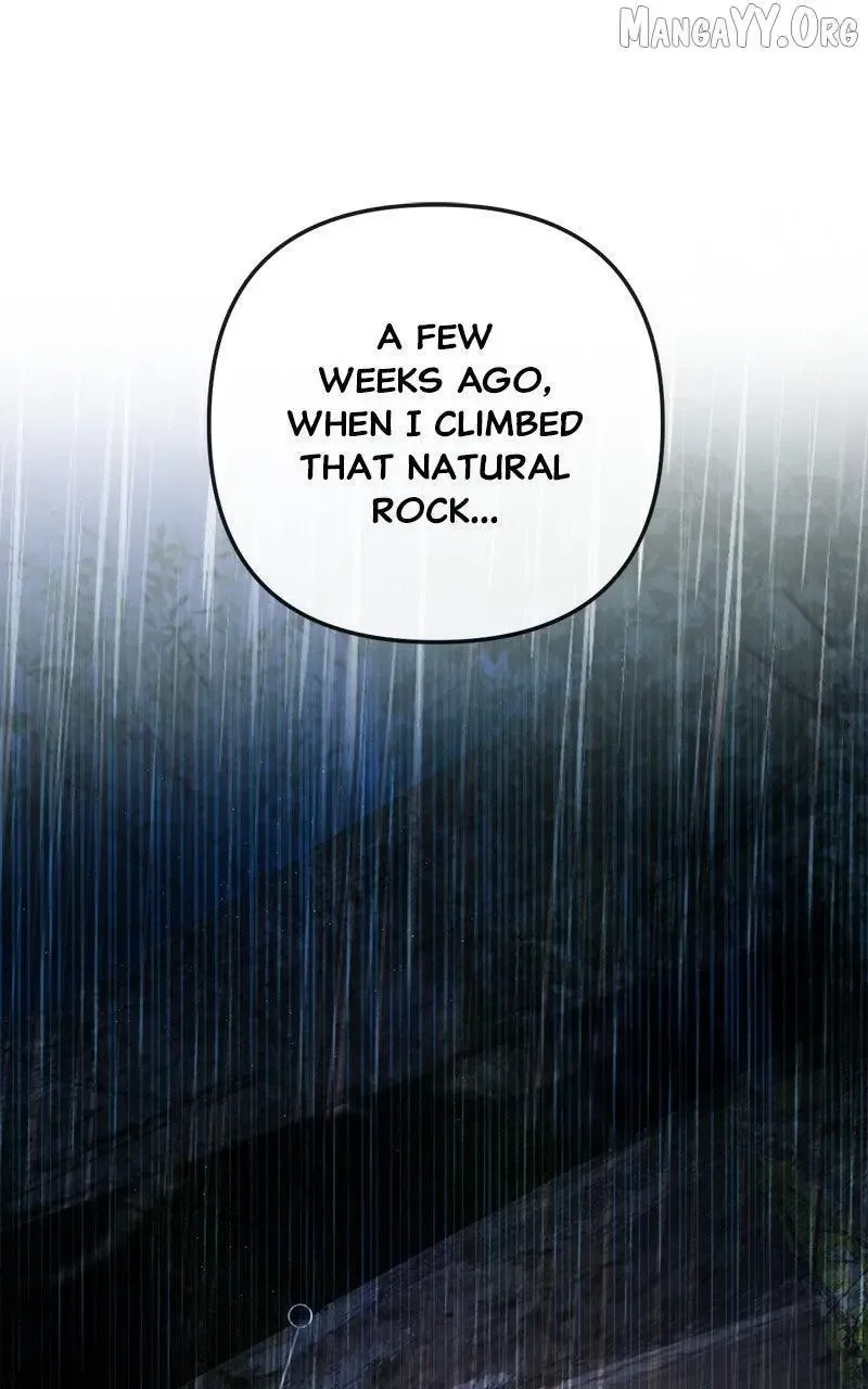Deadpoint - Chapter 45 page 41