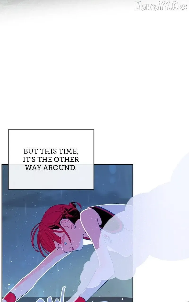 Deadpoint - Chapter 45 page 43