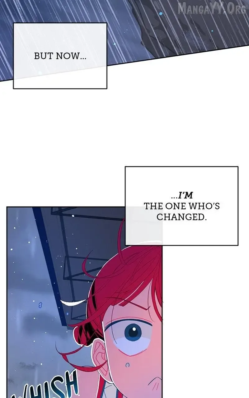 Deadpoint - Chapter 45 page 45