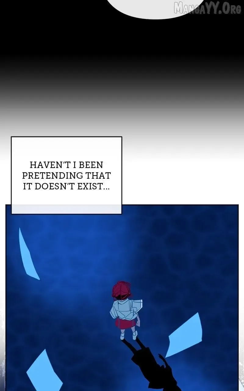 Deadpoint - Chapter 46 page 21