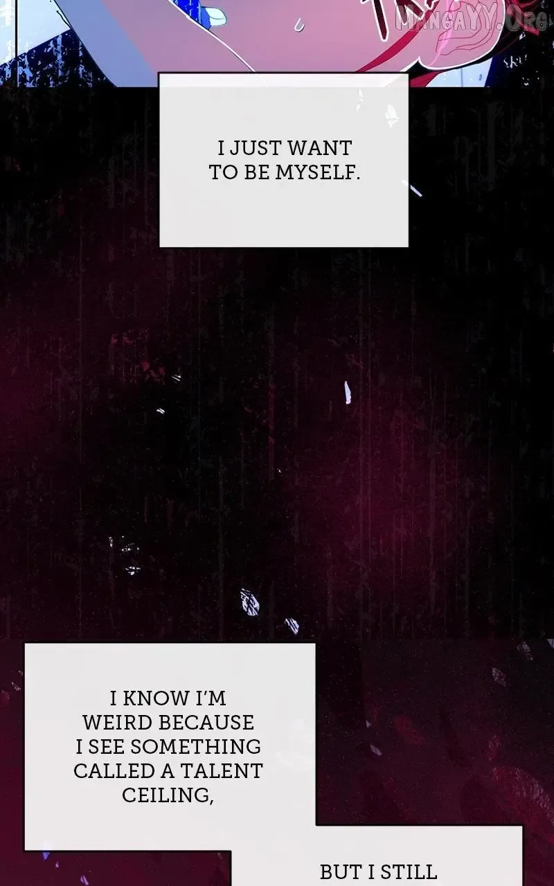 Deadpoint - Chapter 46 page 23