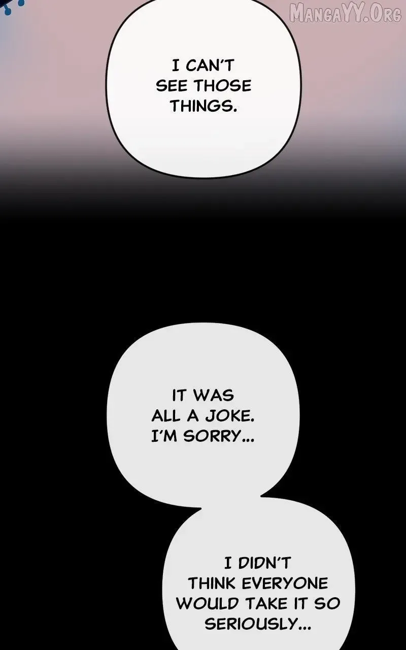 Deadpoint - Chapter 46 page 20