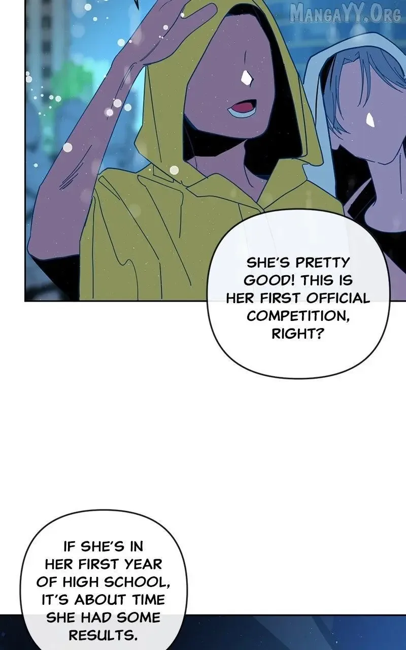 Deadpoint - Chapter 46 page 37