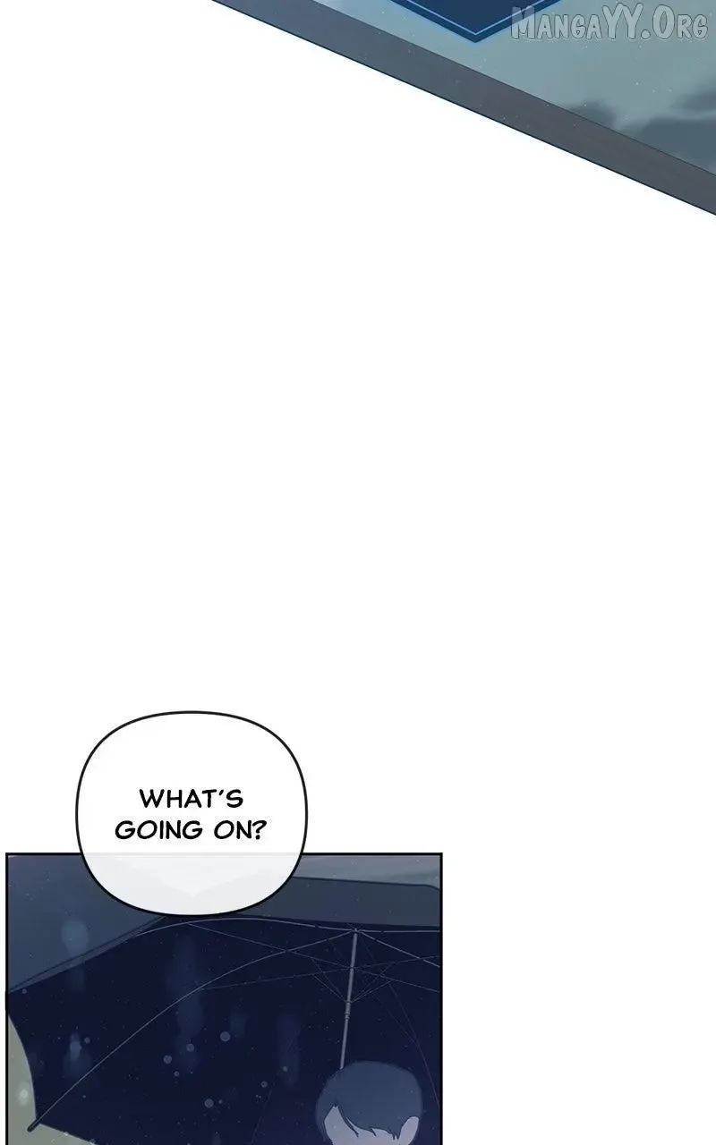 Deadpoint - Chapter 46 page 46