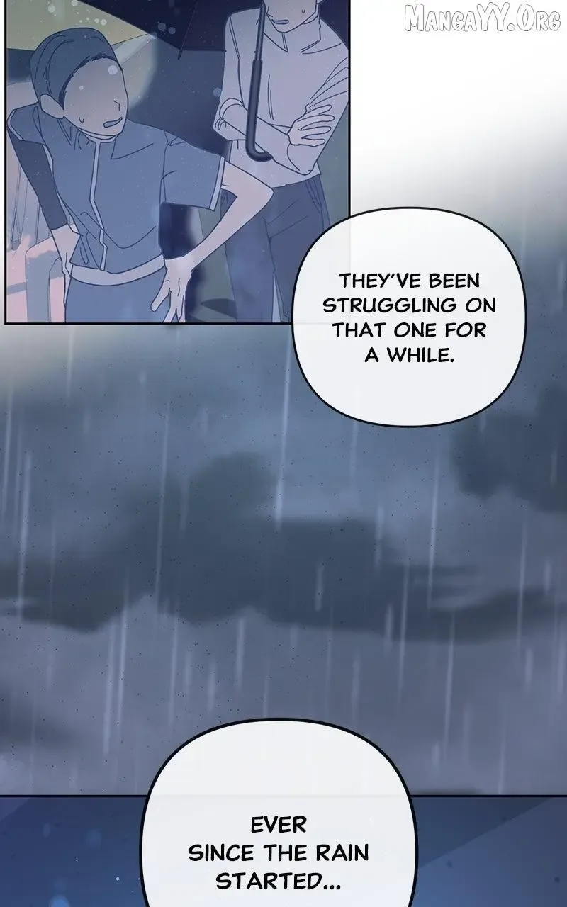 Deadpoint - Chapter 46 page 47