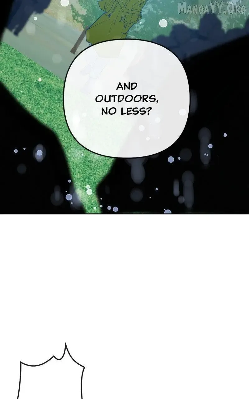 Deadpoint - Chapter 47 page 14