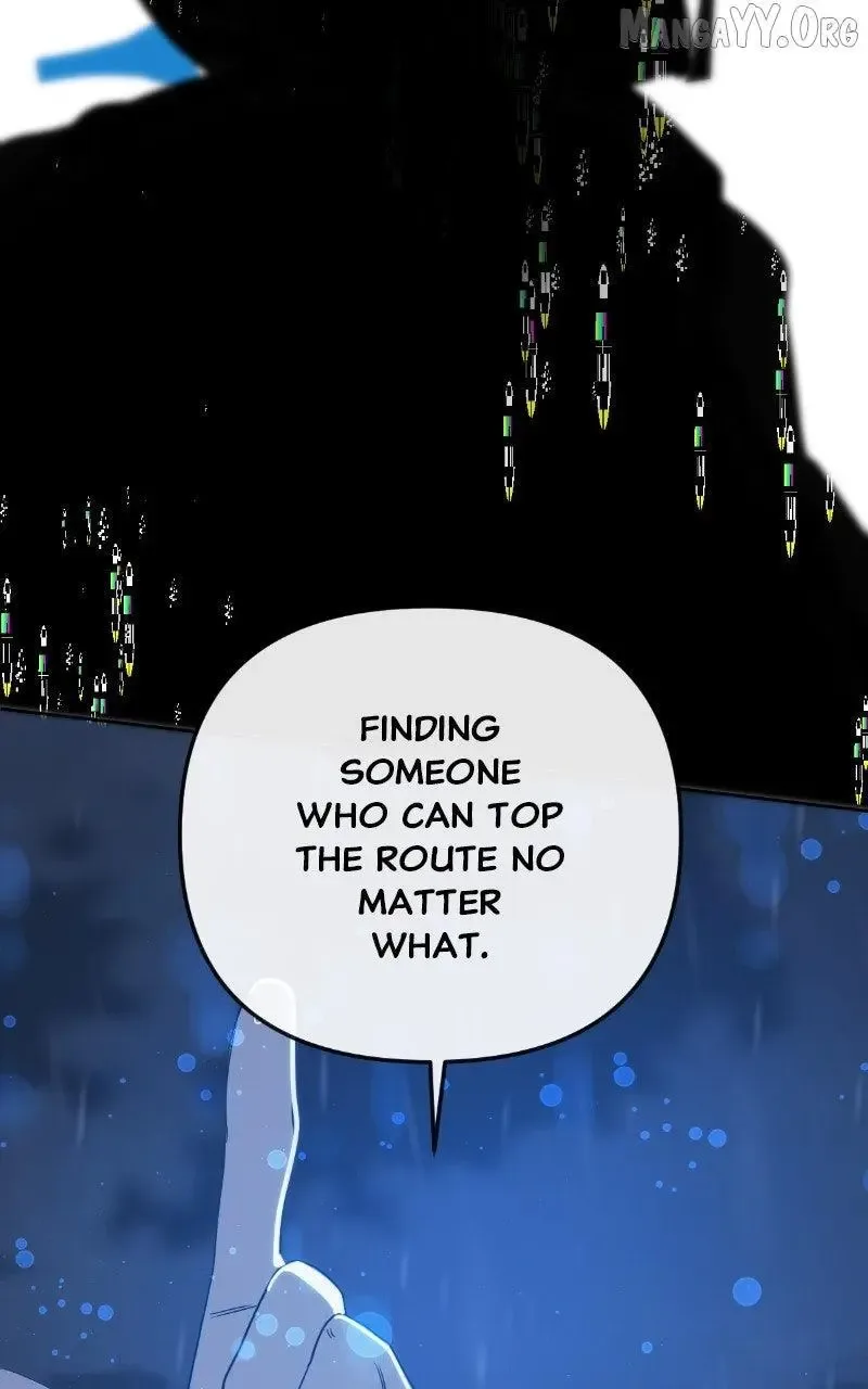 Deadpoint - Chapter 47 page 31