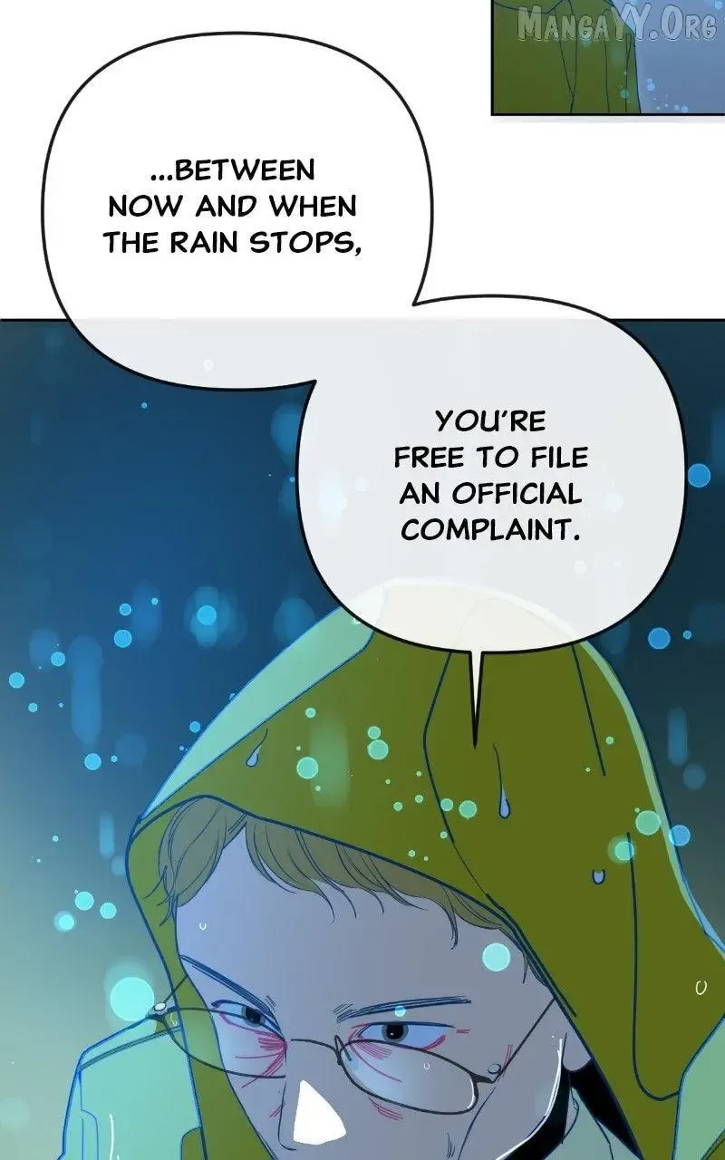 Deadpoint - Chapter 47 page 34
