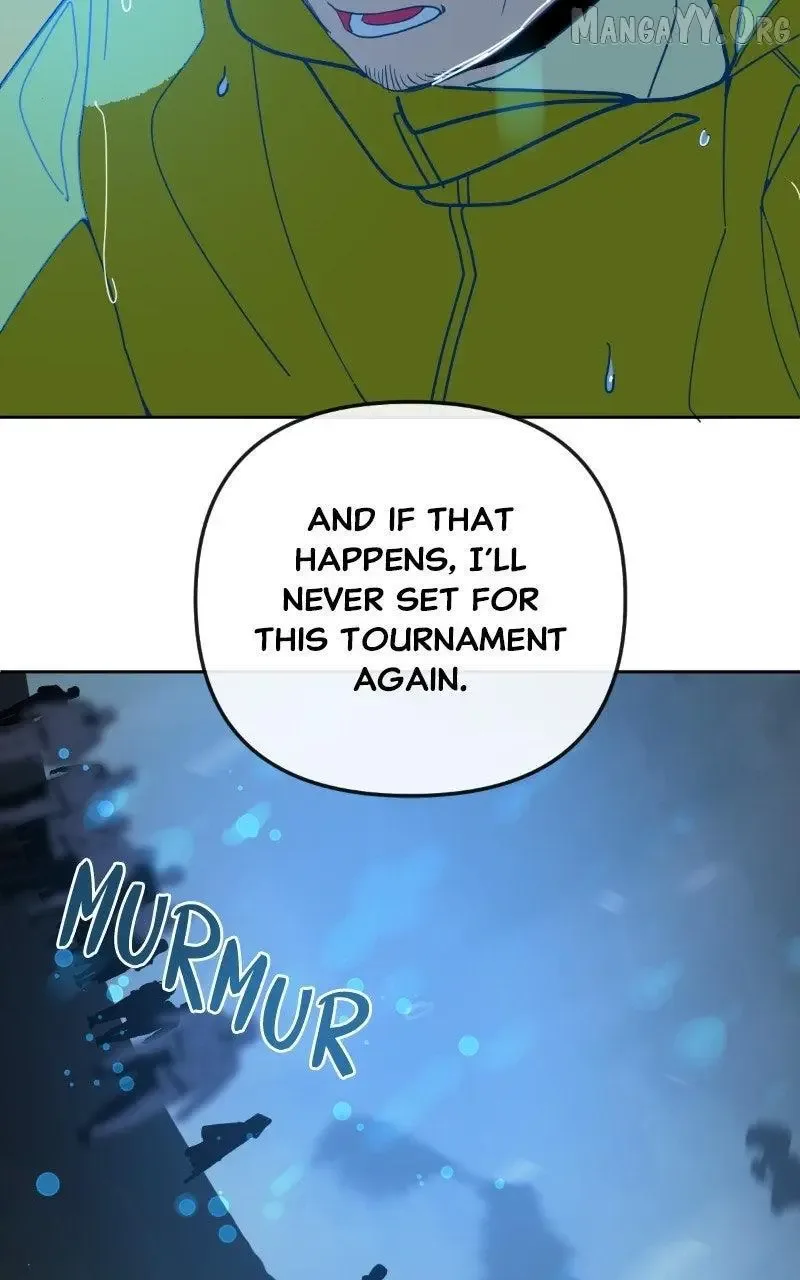 Deadpoint - Chapter 47 page 35