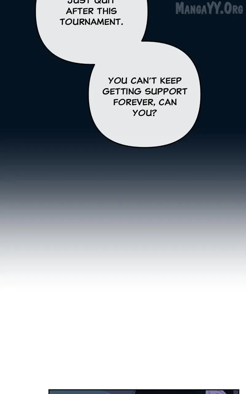 Deadpoint - Chapter 47 page 46