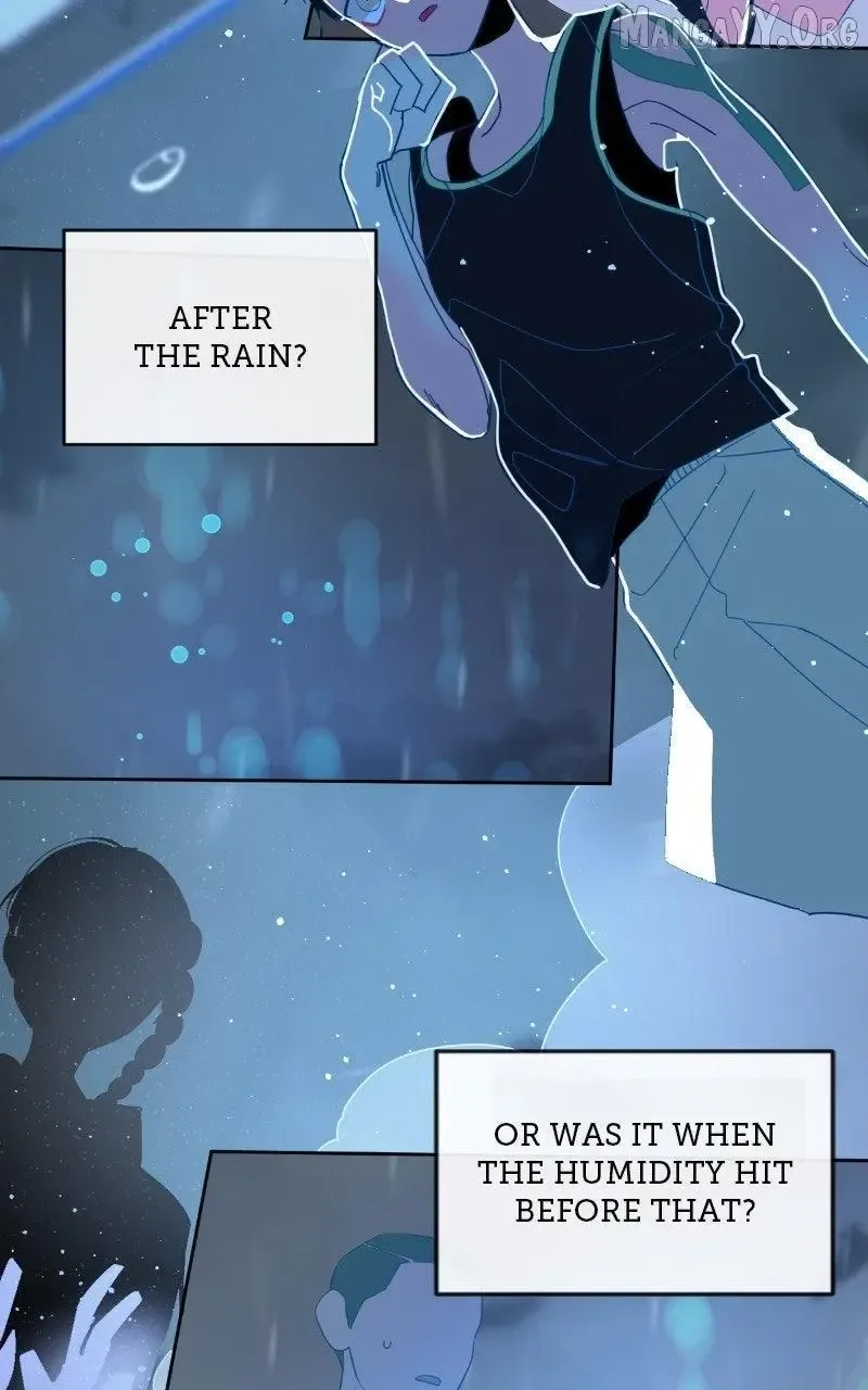 Deadpoint - Chapter 47 page 55