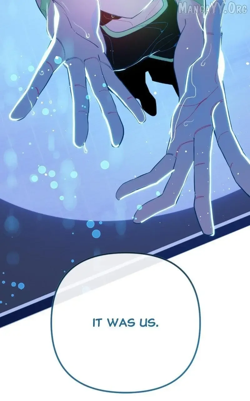 Deadpoint - Chapter 47 page 66