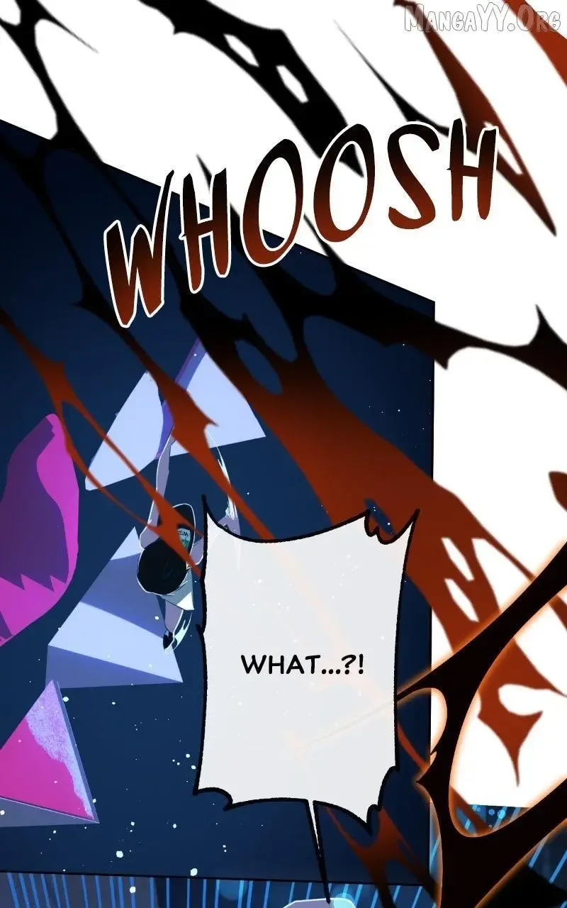 Deadpoint - Chapter 48 page 29