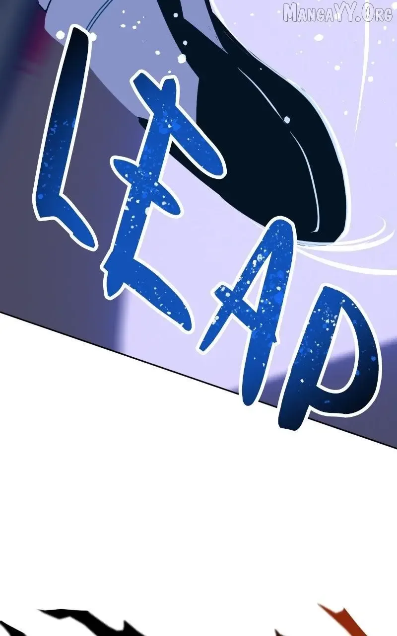 Deadpoint - Chapter 48 page 28