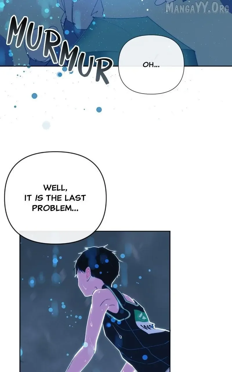 Deadpoint - Chapter 48 page 5