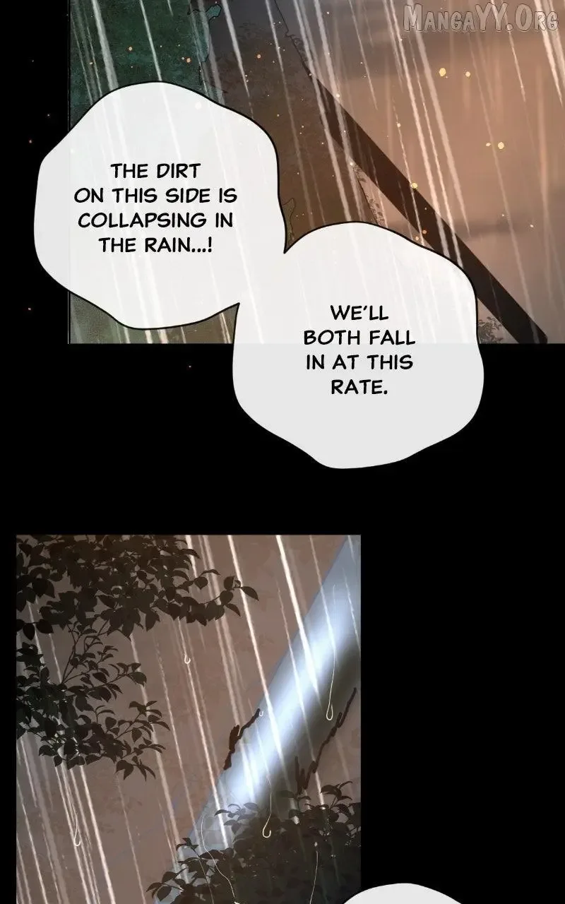 Deadpoint - Chapter 48 page 42