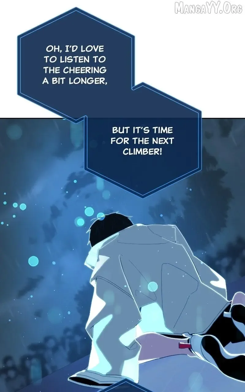 Deadpoint - Chapter 49 page 27