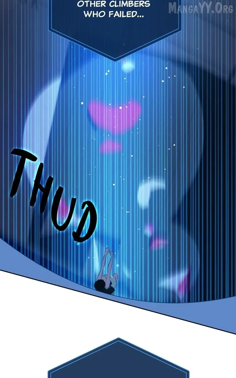 Deadpoint - Chapter 49 page 24