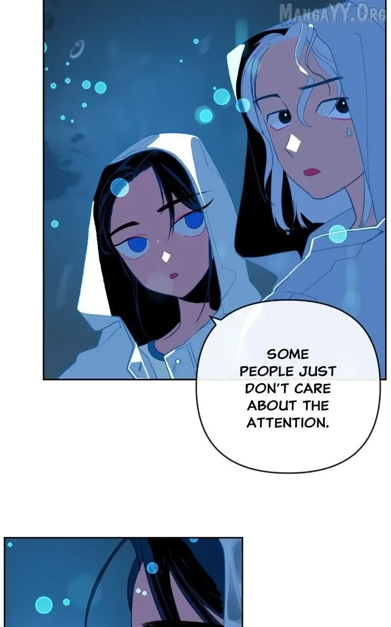 Deadpoint - Chapter 49 page 34