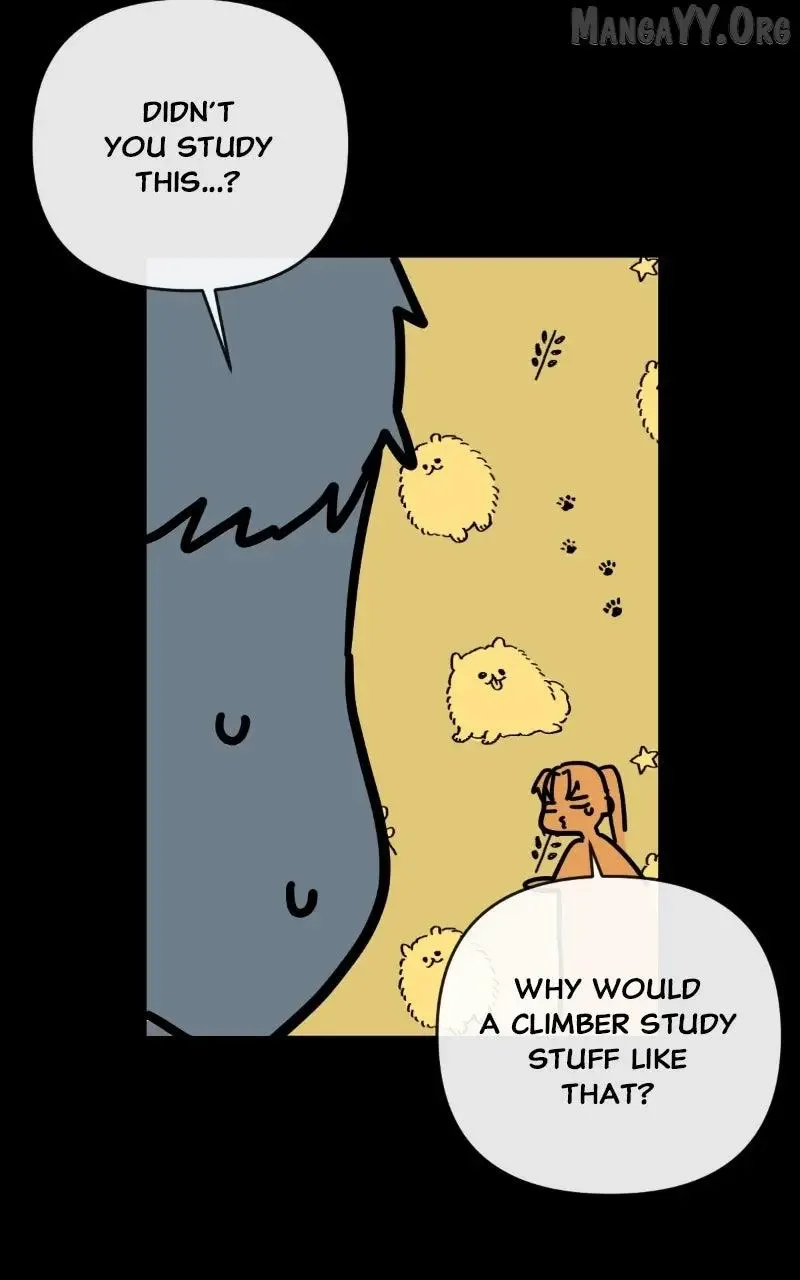 Deadpoint - Chapter 49 page 46