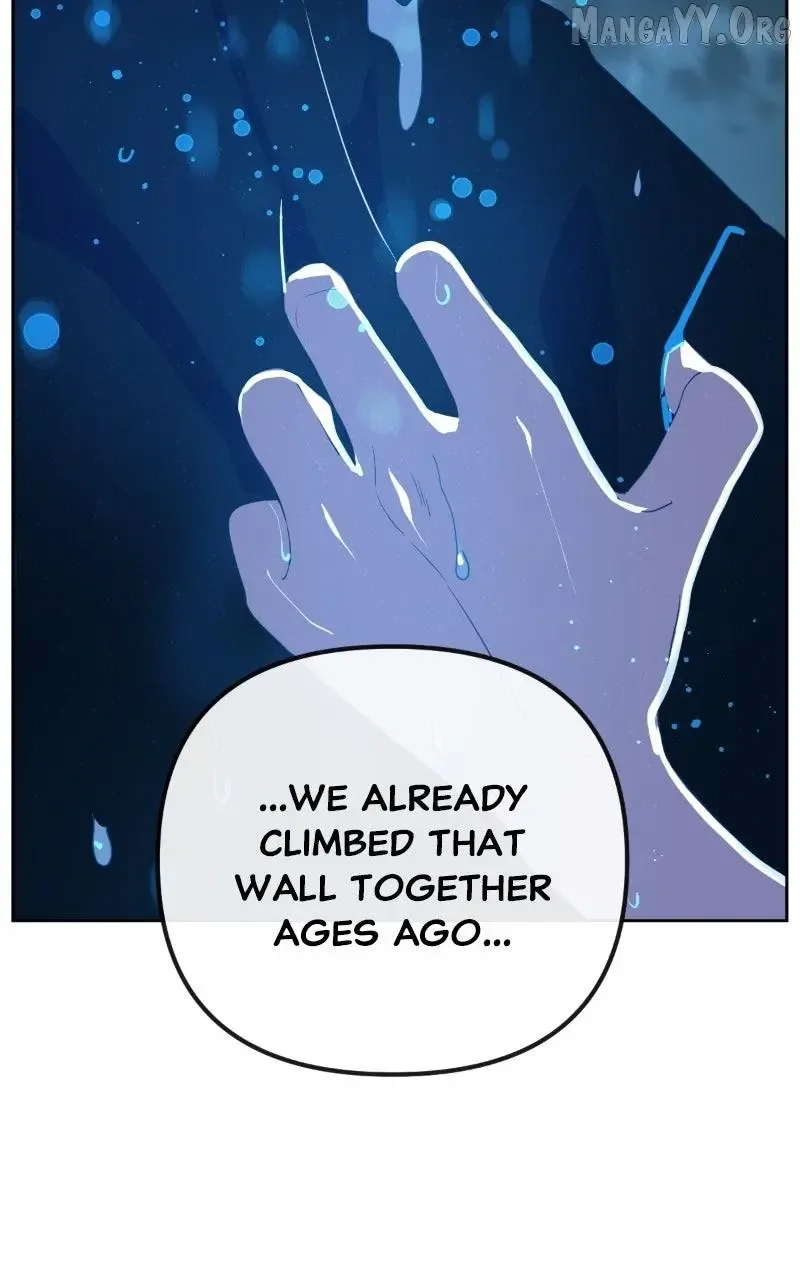 Deadpoint - Chapter 49 page 55