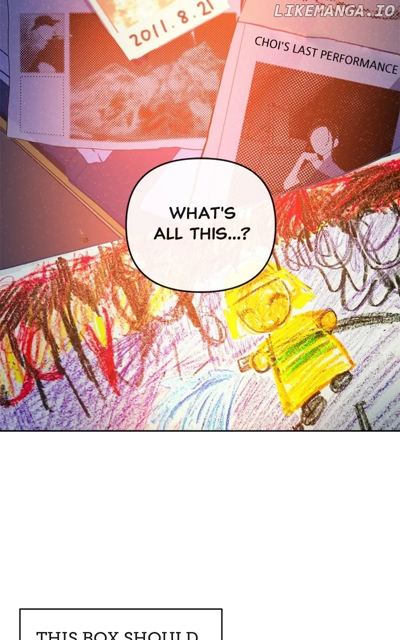 Deadpoint - Chapter 5 page 2
